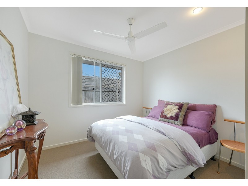 64 Balgownie Drive, Peregian Springs QLD 4573
