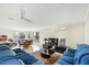 64 Balgownie Drive, Peregian Springs QLD 4573