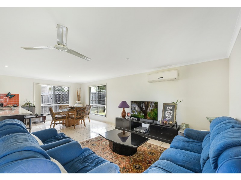 64 Balgownie Drive, Peregian Springs QLD 4573