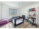 64 Balgownie Drive, Peregian Springs QLD 4573