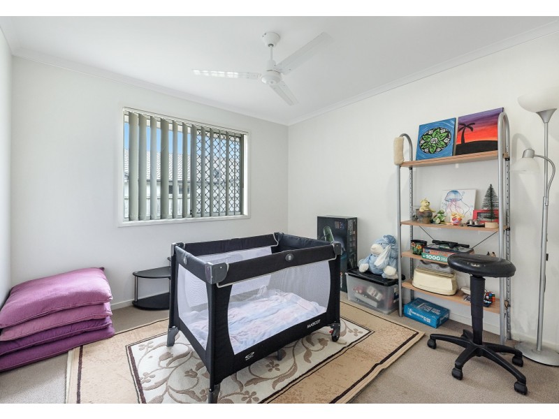 64 Balgownie Drive, Peregian Springs QLD 4573