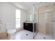 64 Balgownie Drive, Peregian Springs QLD 4573