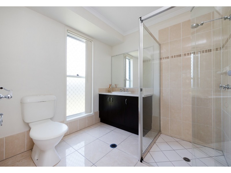 64 Balgownie Drive, Peregian Springs QLD 4573