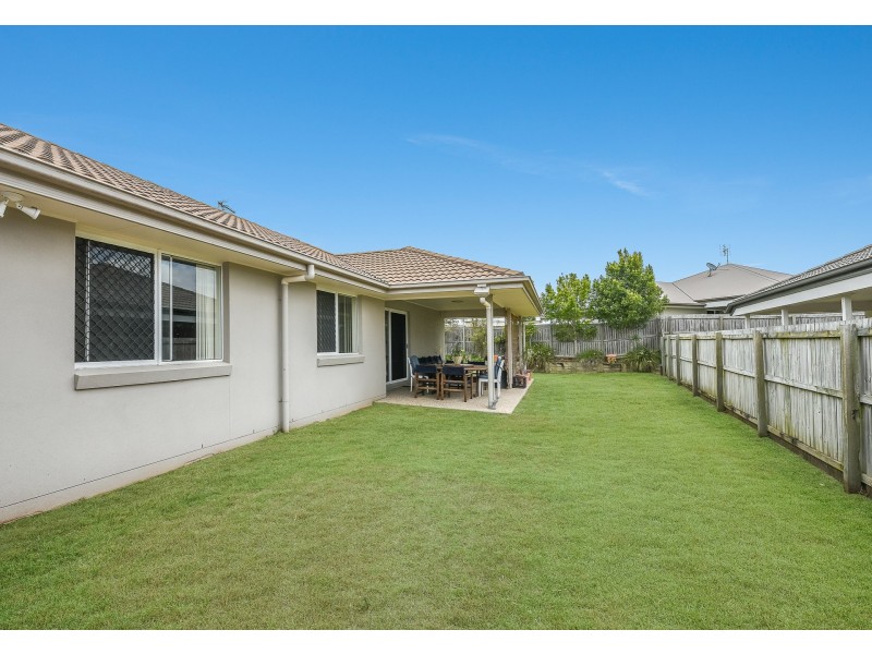 64 Balgownie Drive, Peregian Springs QLD 4573