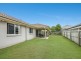 64 Balgownie Drive, Peregian Springs QLD 4573