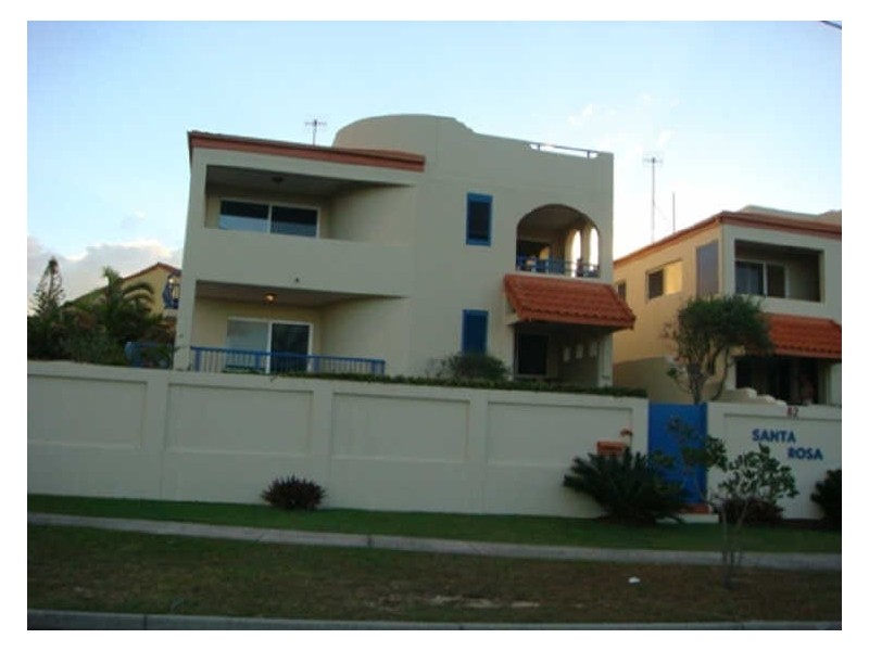 1/82 Peregian Esplanade, Peregian Beach QLD 4573