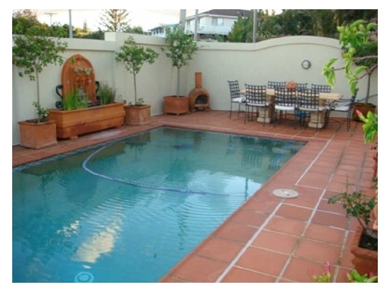 1/82 Peregian Esplanade, Peregian Beach QLD 4573