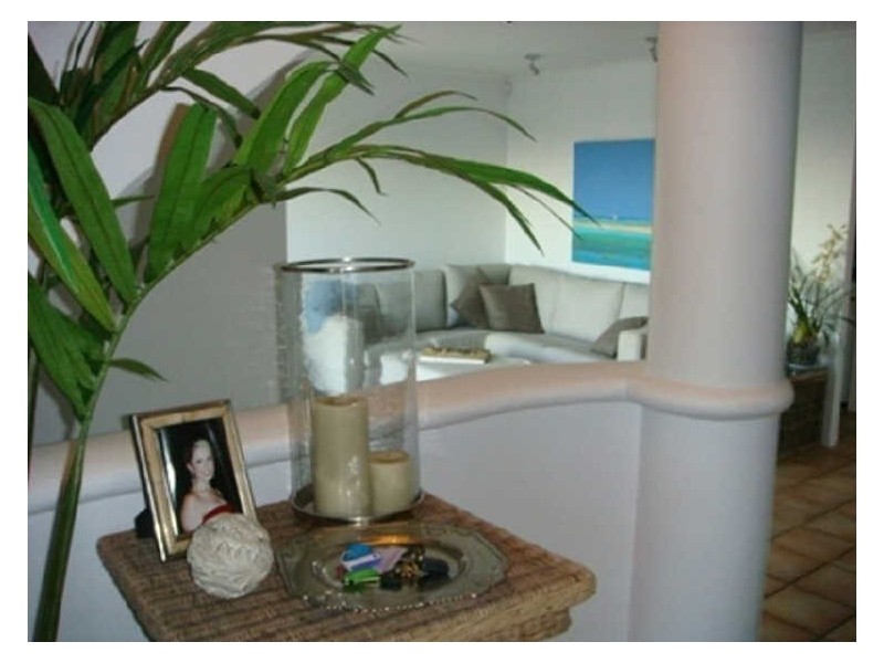 1/82 Peregian Esplanade, Peregian Beach QLD 4573