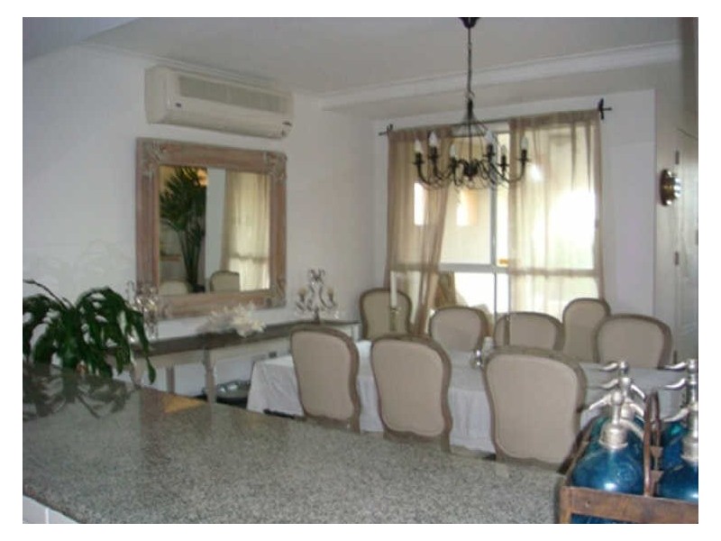 1/82 Peregian Esplanade, Peregian Beach QLD 4573