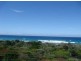 1/82 Peregian Esplanade, Peregian Beach QLD 4573