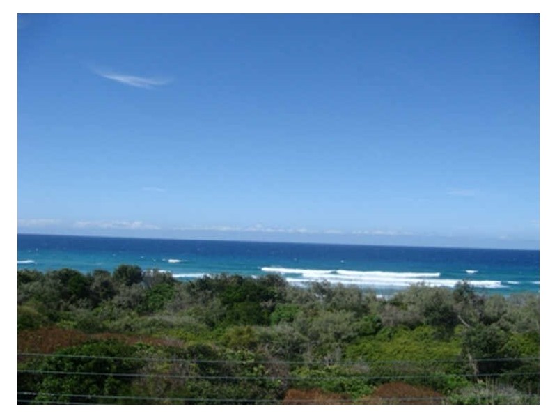 1/82 Peregian Esplanade, Peregian Beach QLD 4573