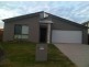8 Sandhurst Cres, Peregian Springs QLD 4573