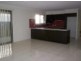 8 Sandhurst Cres, Peregian Springs QLD 4573