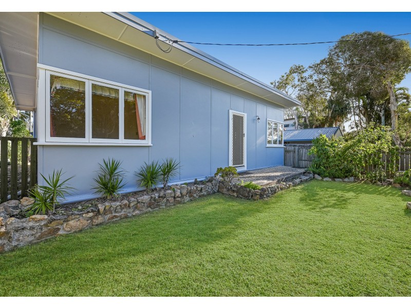 65 Banksia Avenue, Coolum Beach QLD 4573