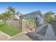 65 Banksia Avenue, Coolum Beach QLD 4573