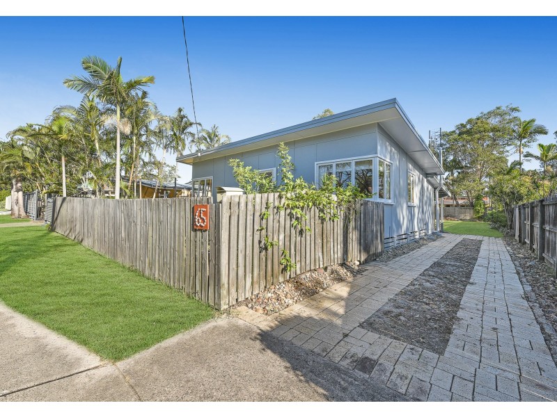 65 Banksia Avenue, Coolum Beach QLD 4573