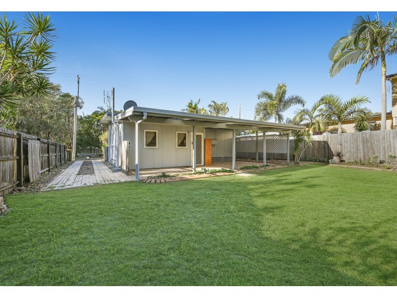 65 Banksia Avenue, Coolum Beach QLD 4573