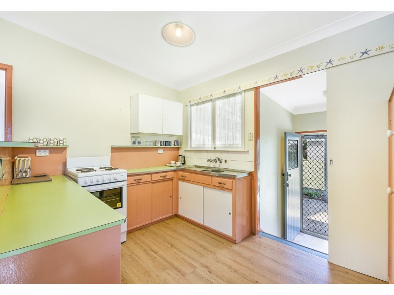 65 Banksia Avenue, Coolum Beach QLD 4573