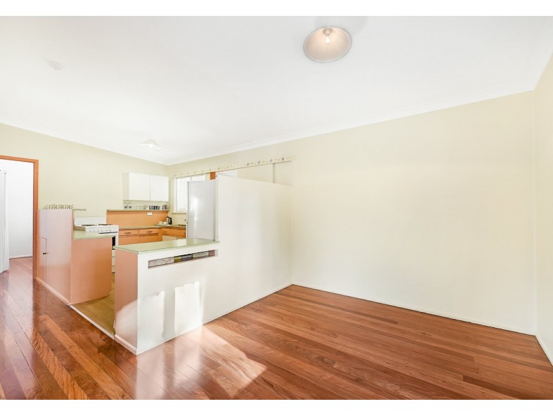 65 Banksia Avenue, Coolum Beach QLD 4573