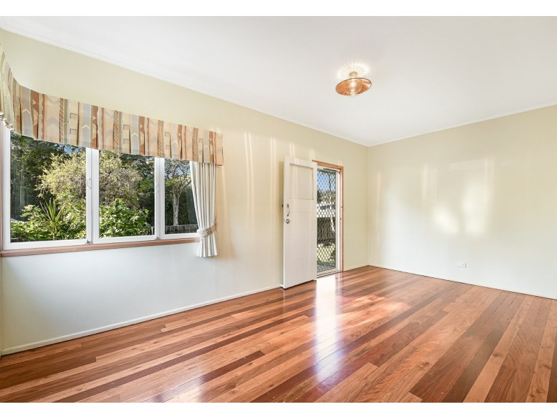 65 Banksia Avenue, Coolum Beach QLD 4573