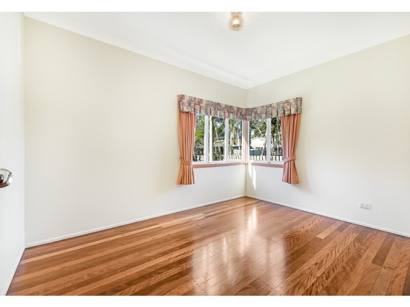 65 Banksia Avenue, Coolum Beach QLD 4573