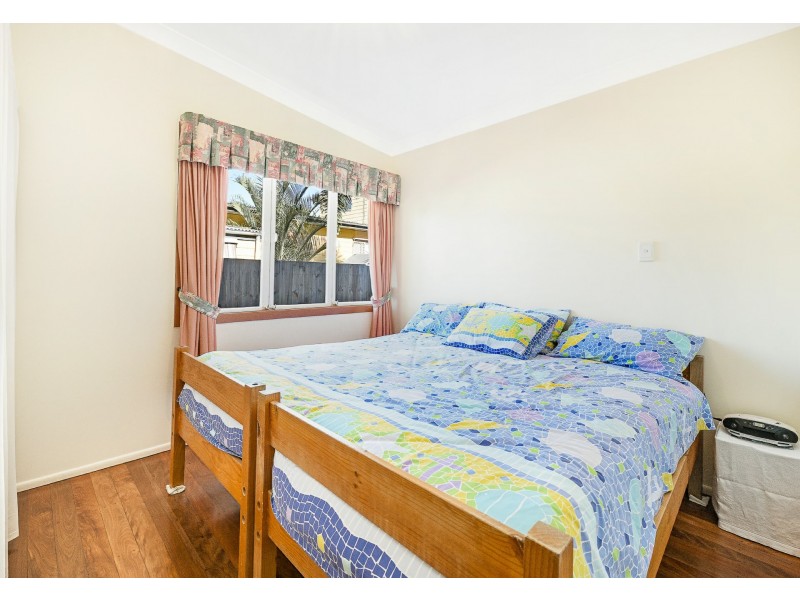 65 Banksia Avenue, Coolum Beach QLD 4573