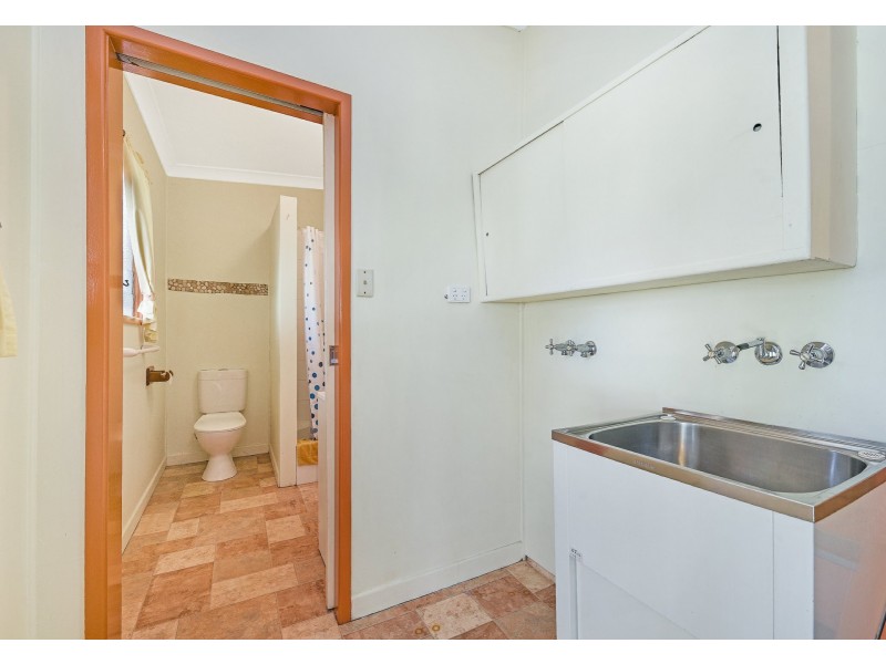 65 Banksia Avenue, Coolum Beach QLD 4573