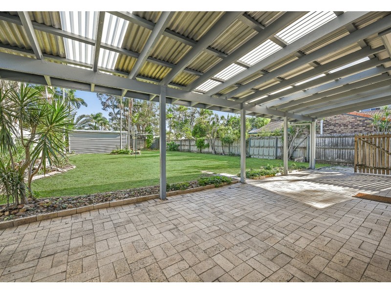 65 Banksia Avenue, Coolum Beach QLD 4573