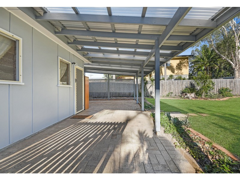 65 Banksia Avenue, Coolum Beach QLD 4573