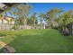 65 Banksia Avenue, Coolum Beach QLD 4573
