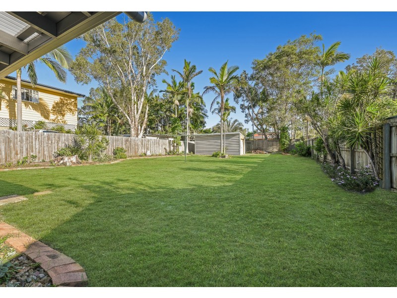 65 Banksia Avenue, Coolum Beach QLD 4573