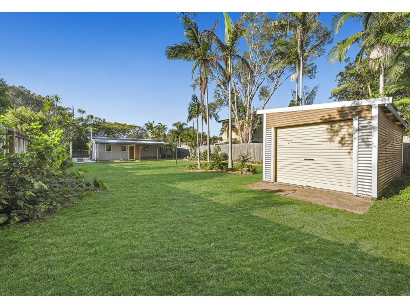 65 Banksia Avenue, Coolum Beach QLD 4573