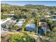 65 Banksia Avenue, Coolum Beach QLD 4573