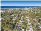 65 Banksia Avenue, Coolum Beach QLD 4573