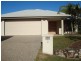 2 Glenoak Avenue, Peregian Springs QLD 4573
