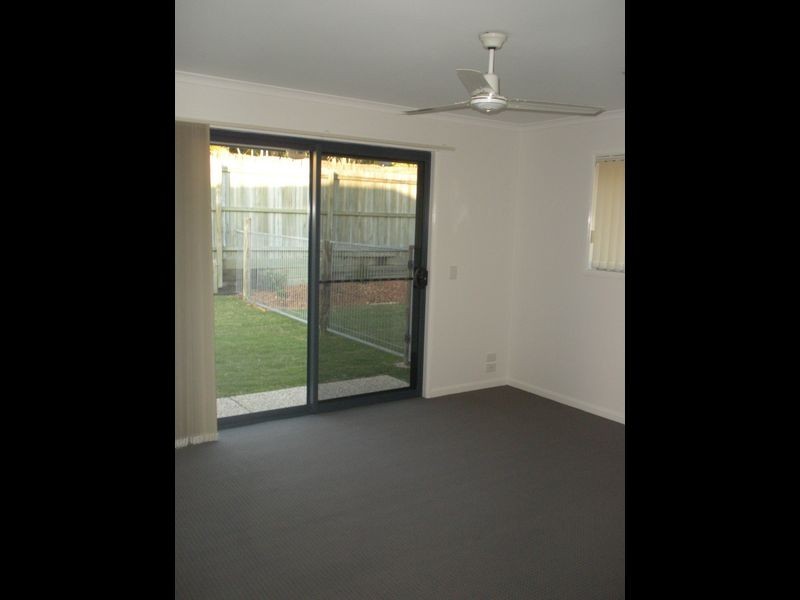 2 Glenoak Avenue, Peregian Springs QLD 4573