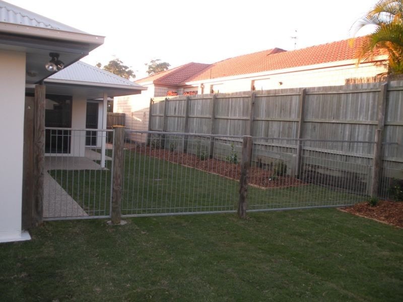 2 Glenoak Avenue, Peregian Springs QLD 4573