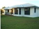 2 Glenoak Avenue, Peregian Springs QLD 4573