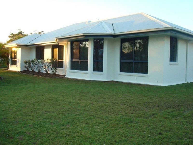 2 Glenoak Avenue, Peregian Springs QLD 4573