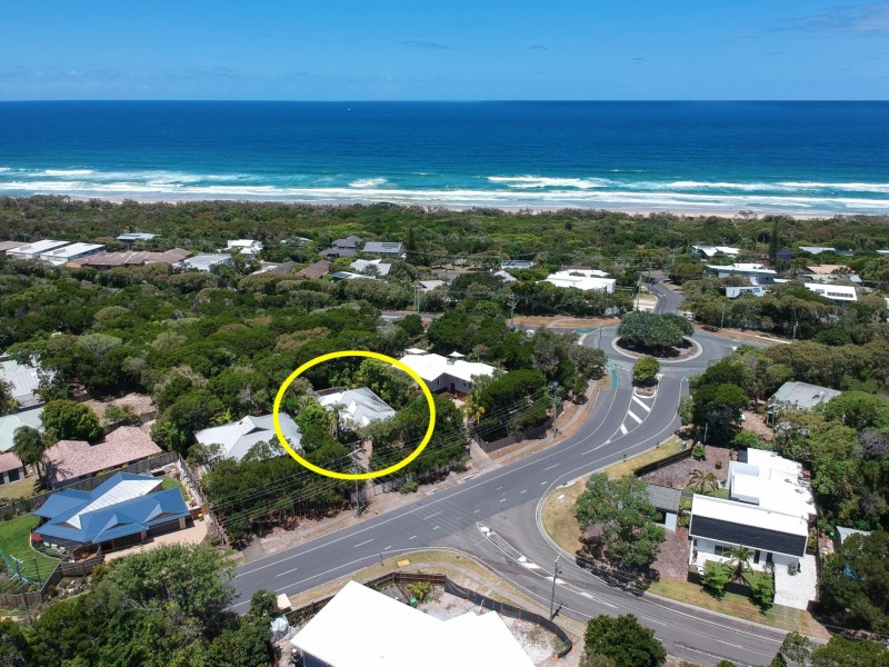 4 Mahogany Drive, Marcus Beach QLD 4573