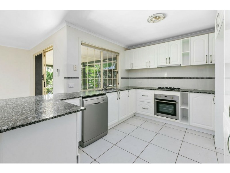 4 Mahogany Drive, Marcus Beach QLD 4573