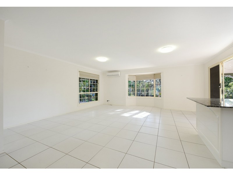 4 Mahogany Drive, Marcus Beach QLD 4573