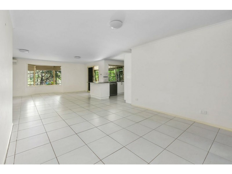 4 Mahogany Drive, Marcus Beach QLD 4573