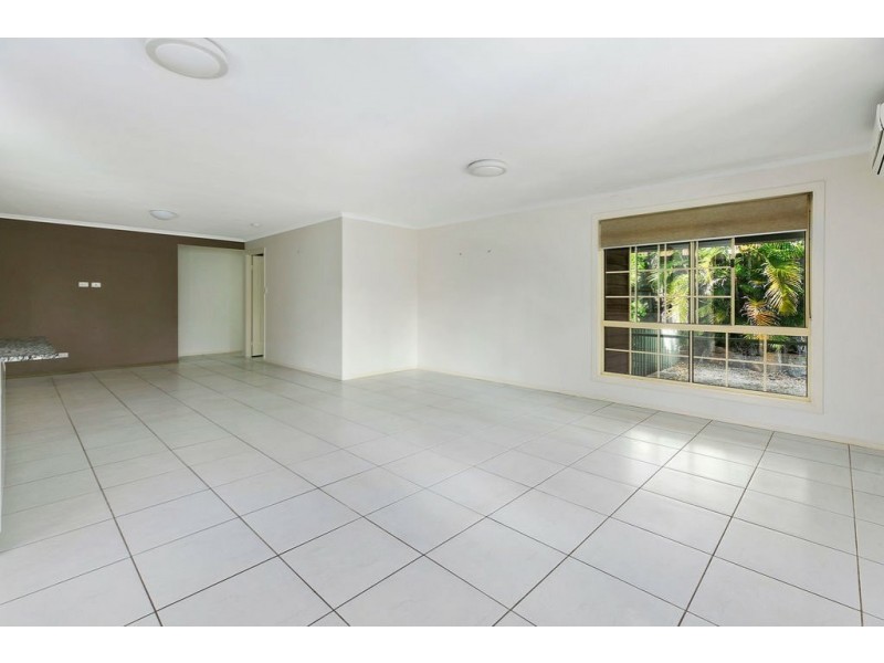 4 Mahogany Drive, Marcus Beach QLD 4573