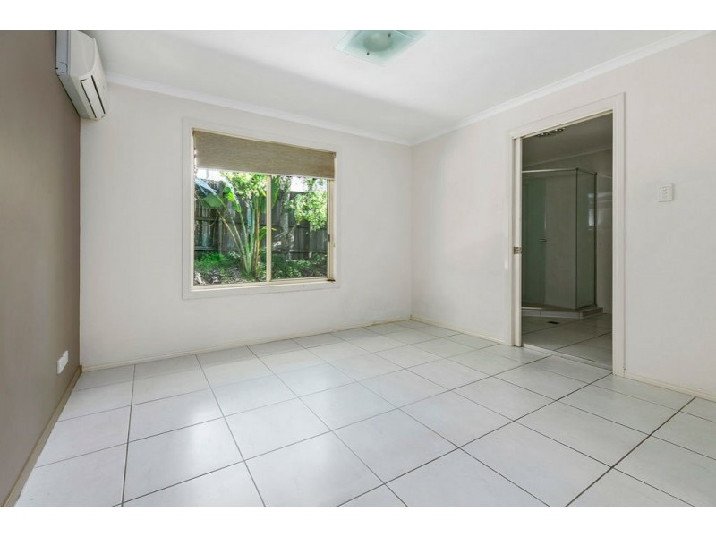 4 Mahogany Drive, Marcus Beach QLD 4573