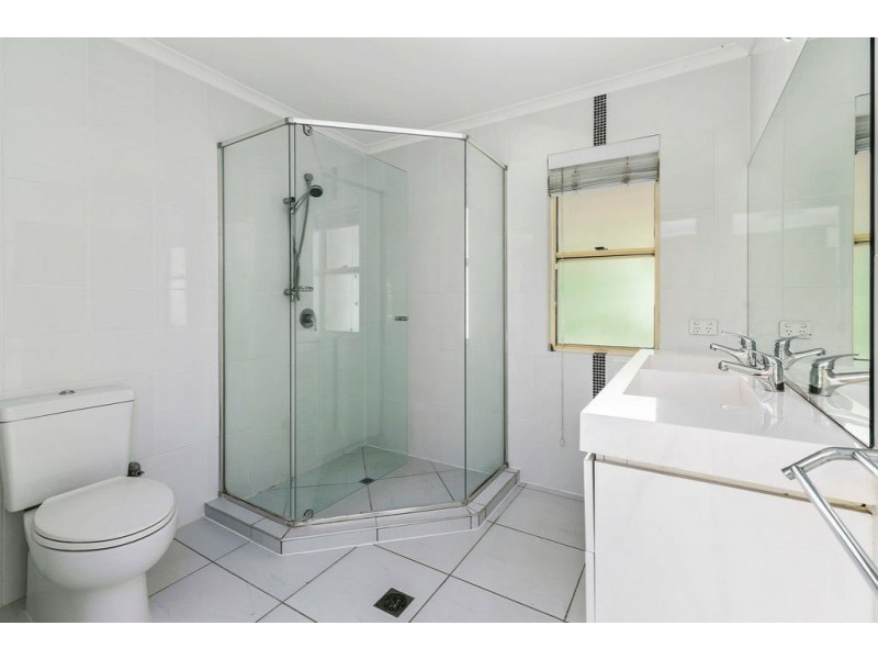 4 Mahogany Drive, Marcus Beach QLD 4573