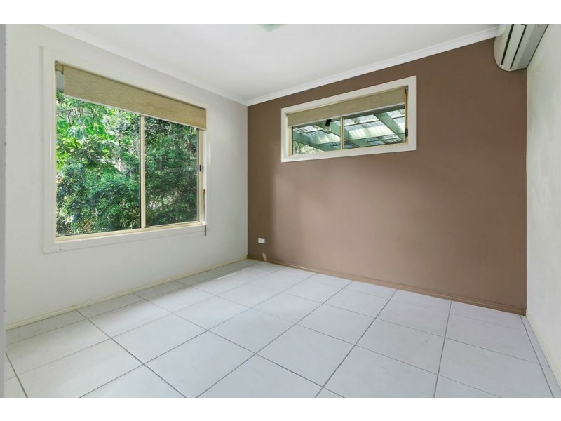 4 Mahogany Drive, Marcus Beach QLD 4573