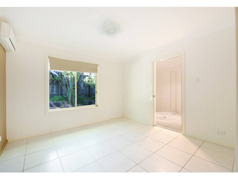 4 Mahogany Drive, Marcus Beach QLD 4573