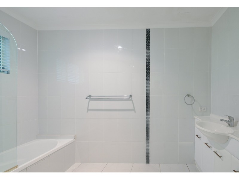 4 Mahogany Drive, Marcus Beach QLD 4573