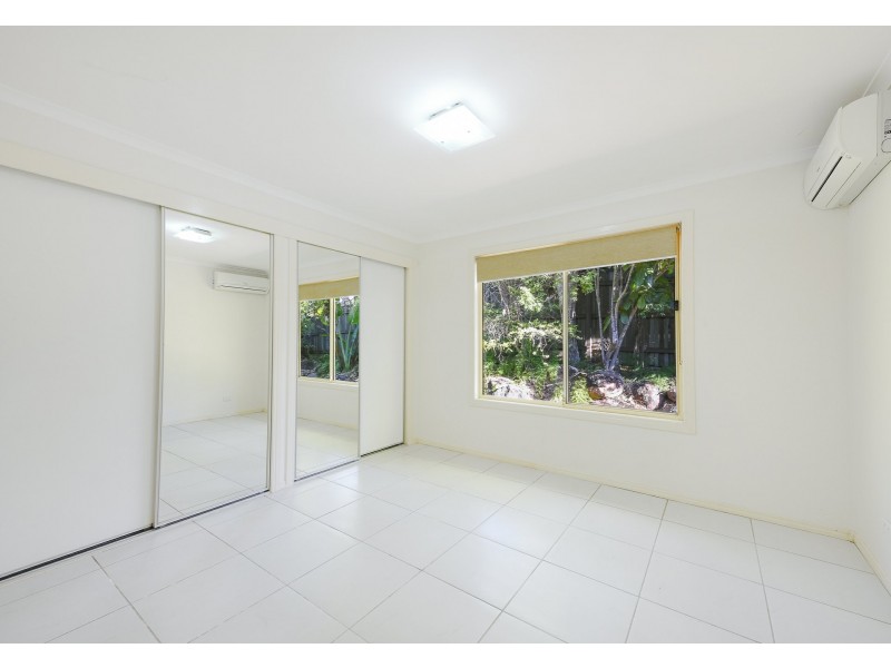 4 Mahogany Drive, Marcus Beach QLD 4573